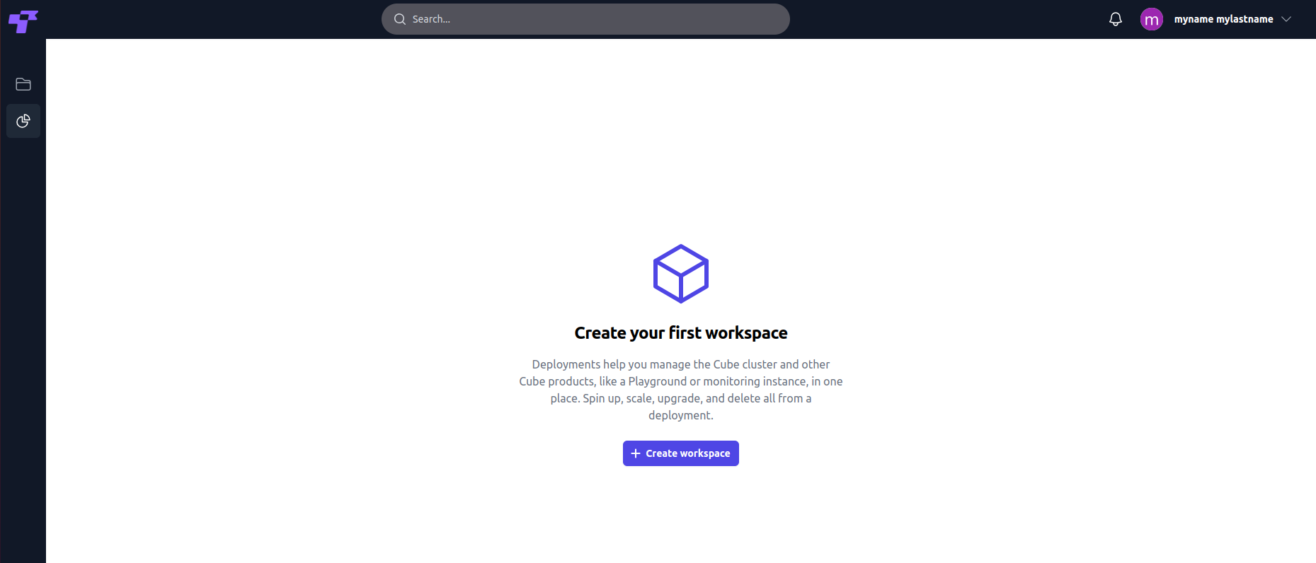 screenshot_from_2024-12-19_14-44-21.png