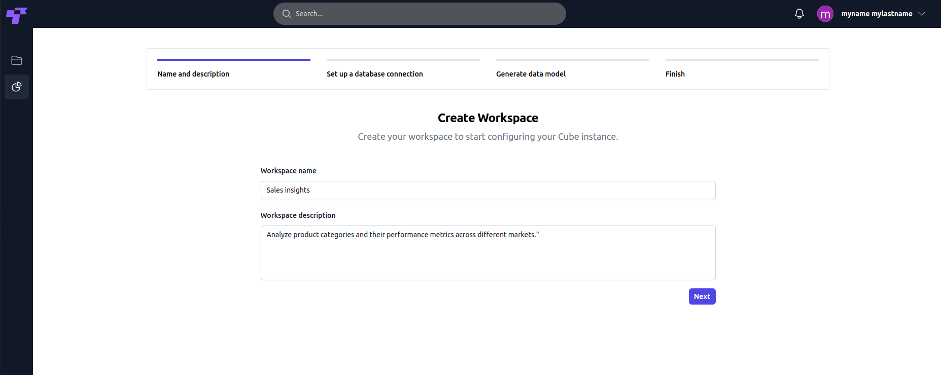 screenshot_from_2024-12-20_16-24-26.png