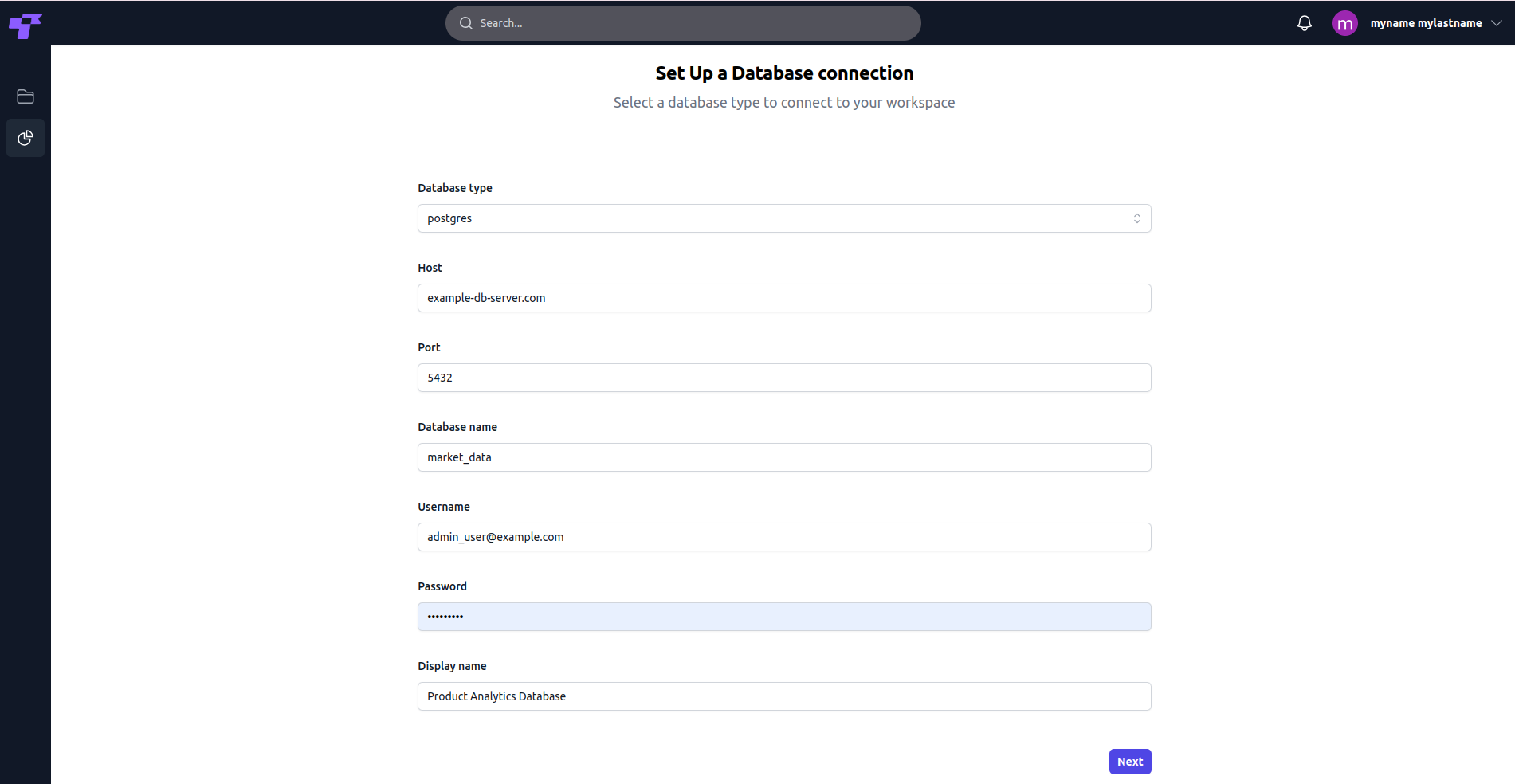 screenshot_from_2024-12-20_16-37-53.png