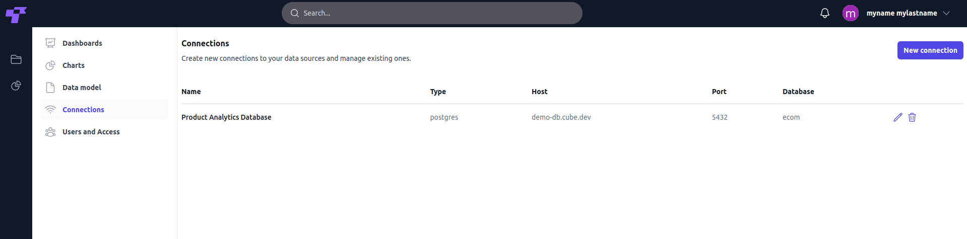 screenshot_from_2024-12-20_21-26-57.png