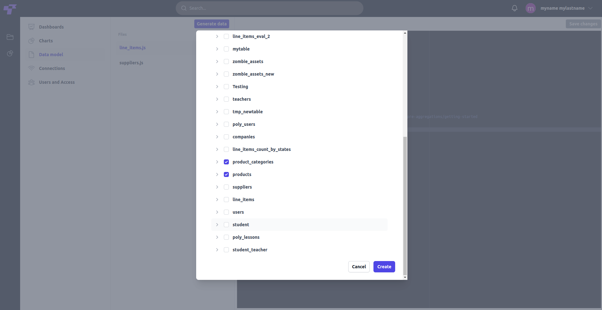 screenshot_from_2024-12-20_21-47-18.png