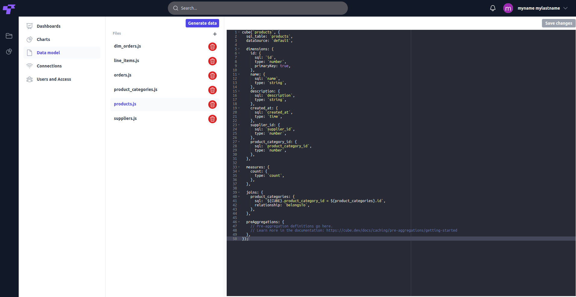 screenshot_from_2024-12-20_21-55-56.png