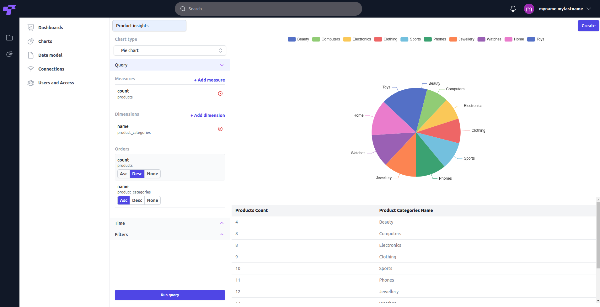 screenshot_from_2024-12-20_23-47-46.png