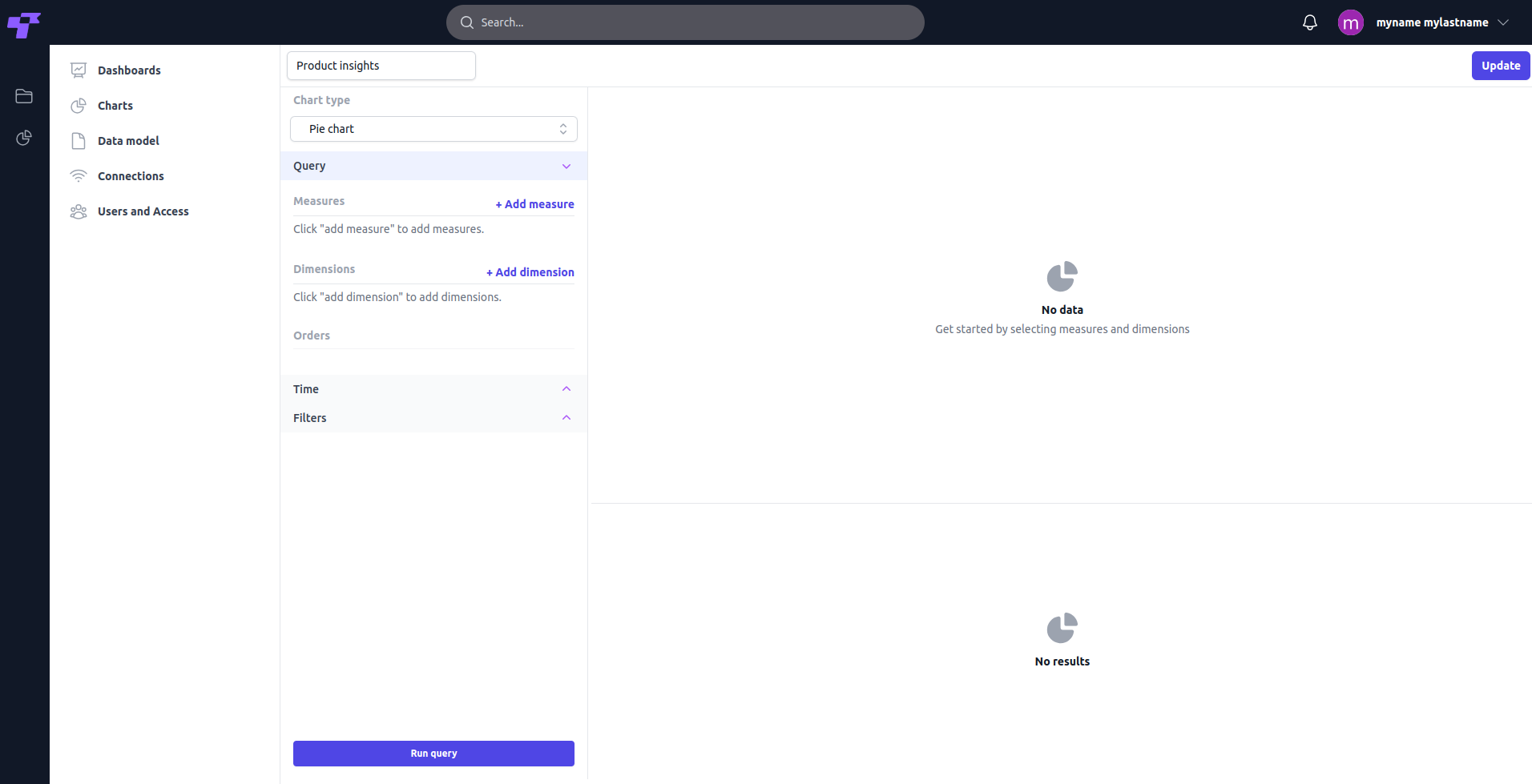 screenshot_from_2024-12-20_23-48-46.png