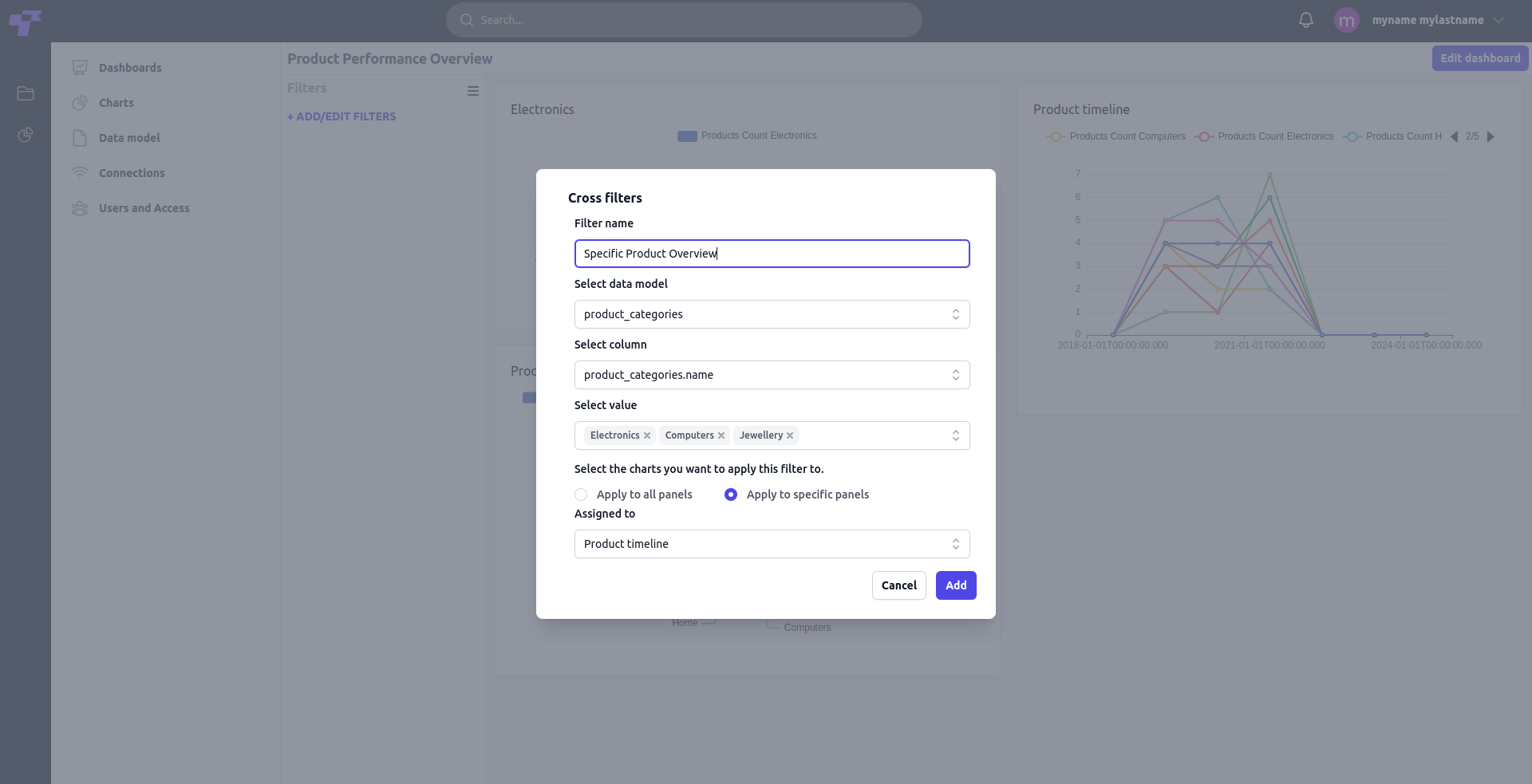 screenshot_from_2024-12-21_00-44-52.png