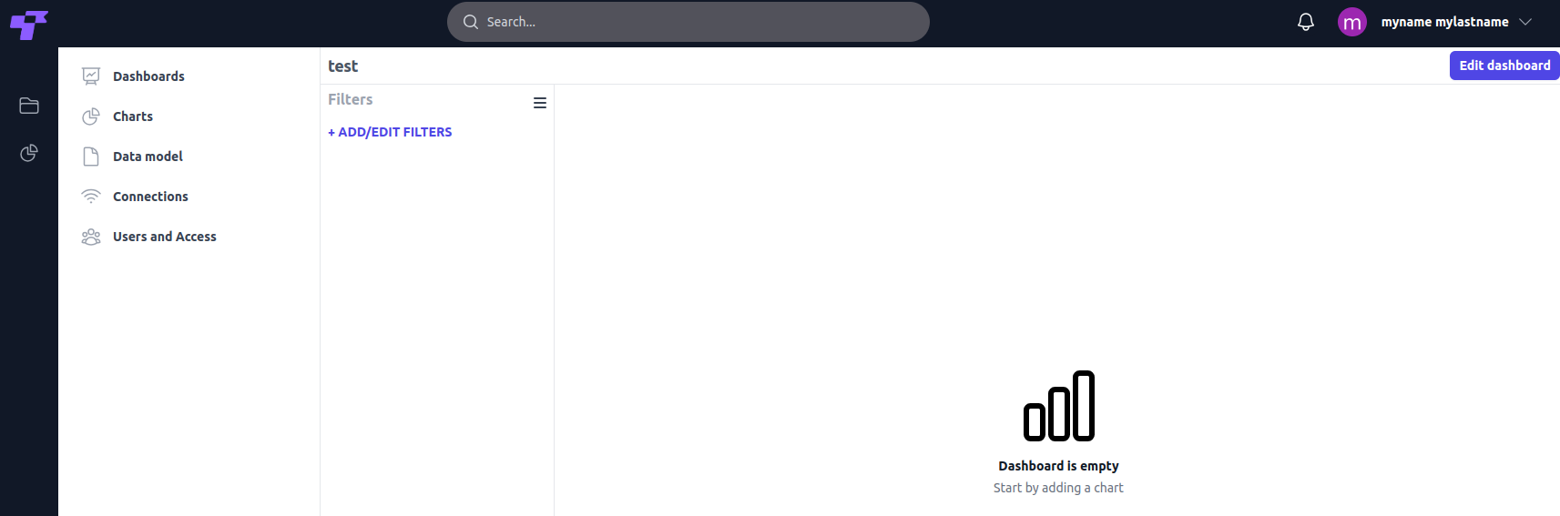 screenshot_from_2024-12-21_01-05-14.png