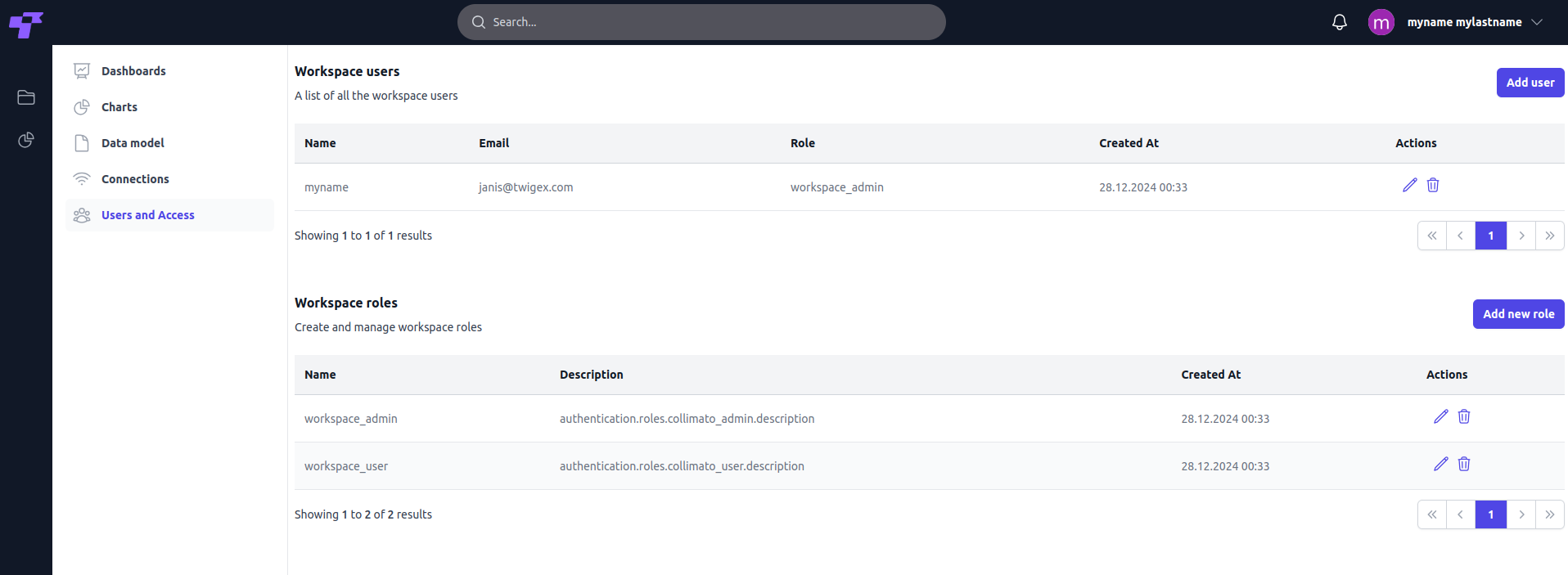 screenshot_from_2024-12-28_00-39-44.png