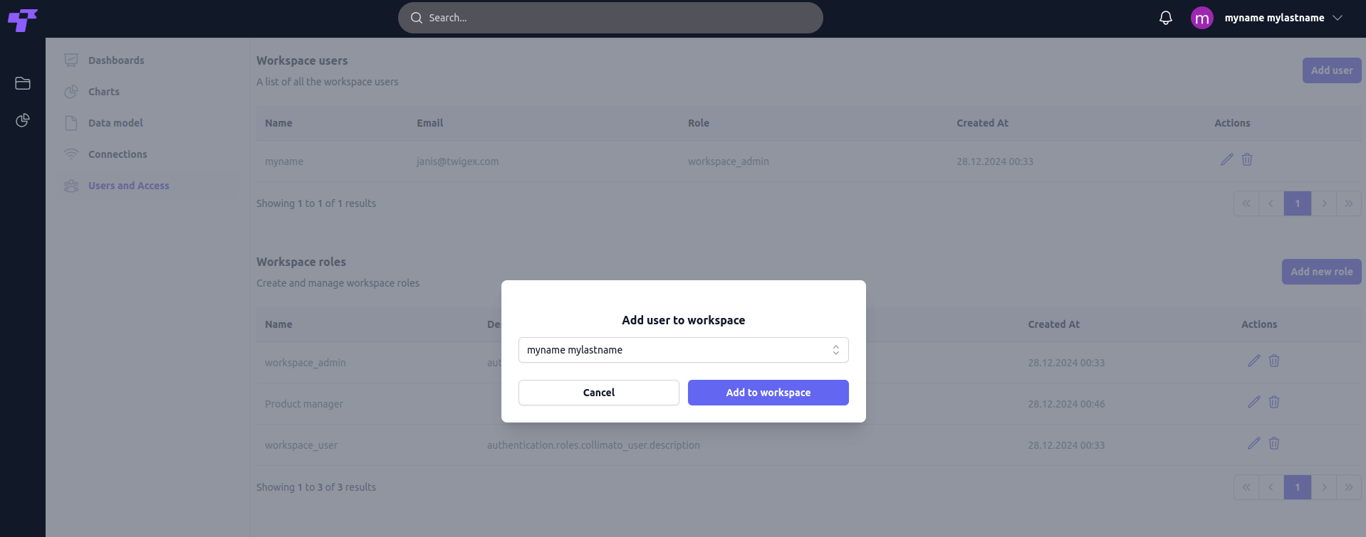 screenshot_from_2024-12-28_00-50-46.png
