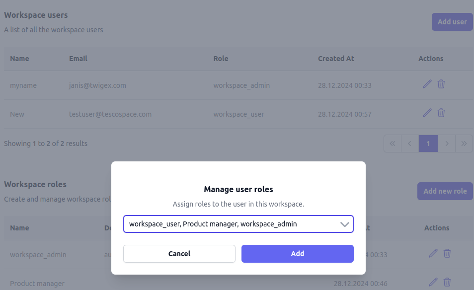 screenshot_from_2024-12-28_00-57-38.png