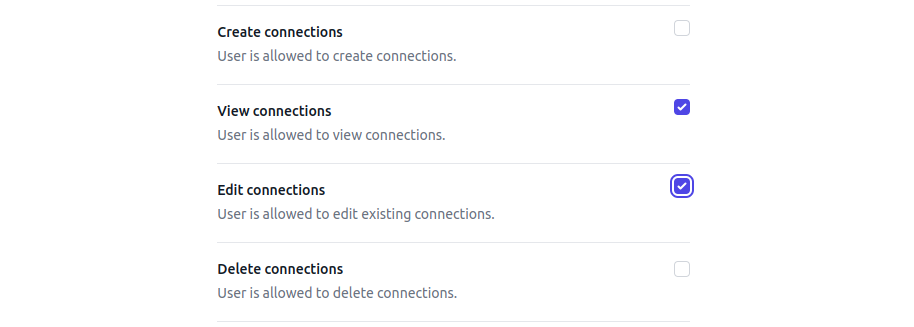 screenshot_from_2024-12-28_01-35-59.png