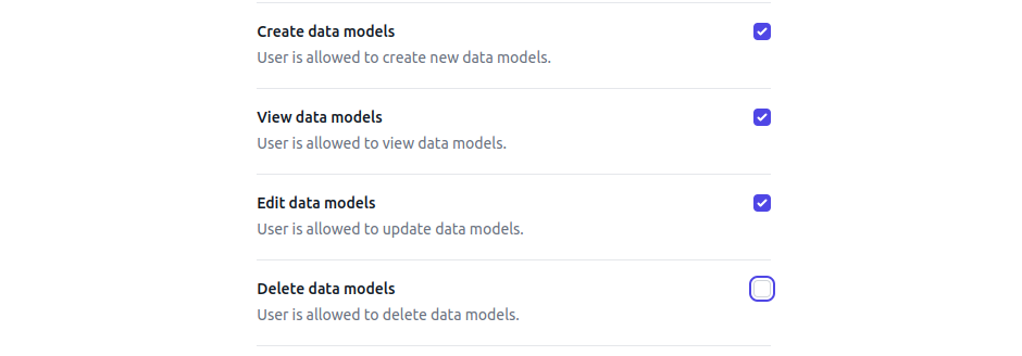 screenshot_from_2024-12-28_02-29-44.png