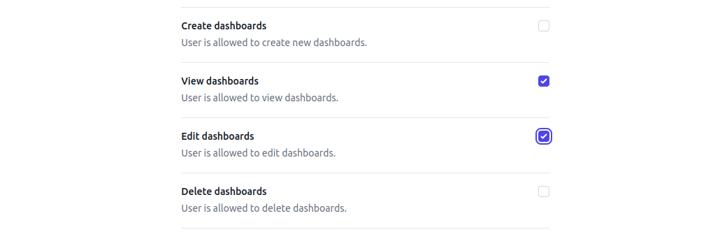 screenshot_from_2024-12-28_02-30-42.png