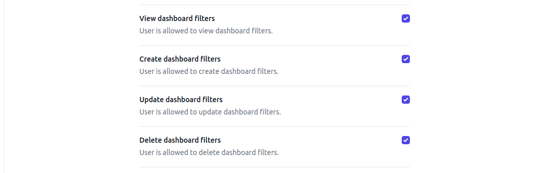 screenshot_from_2024-12-28_02-31-32.png