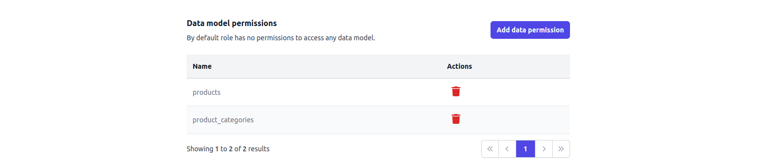 screenshot_from_2024-12-28_02-39-11.png