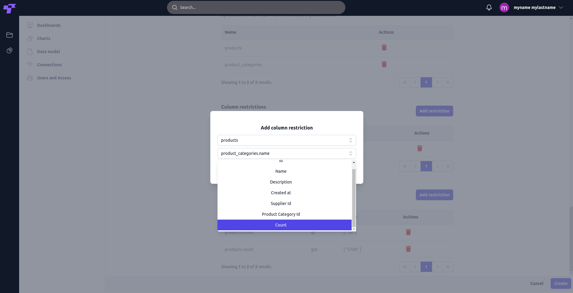 screenshot_from_2024-12-28_02-48-11.png